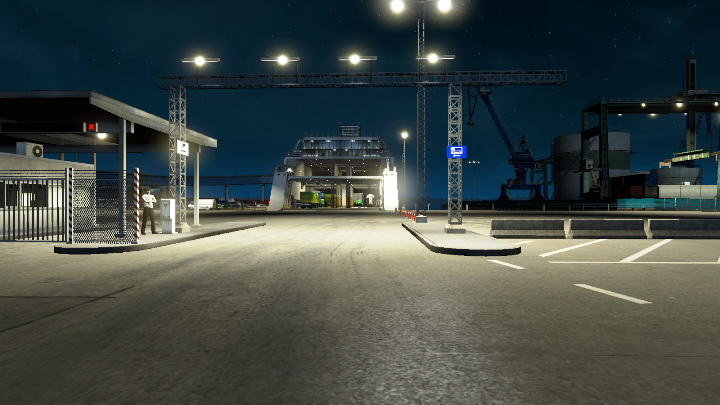 ets2_Esbjerg-night.png ets2_Esbjerg-night.png