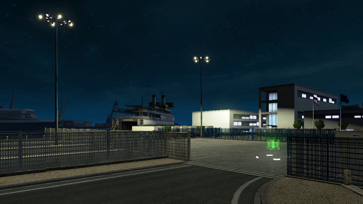 ets2_Europoort-night.png ets2_Europoort-night.png