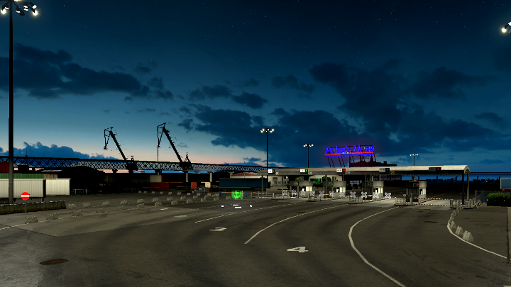 ets2_Frederikshavn-night.png ets2_Frederikshavn-night.png