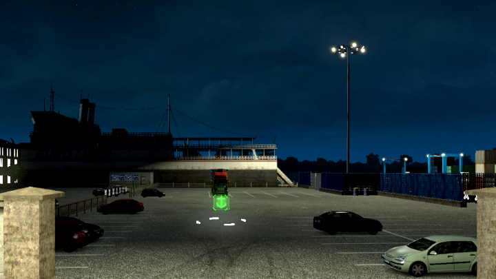 ets2_Gdansk-night.png ets2_Gdansk-night.png
