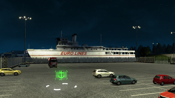 ets2_Gdynia-night.png ets2_Gdynia-night.png