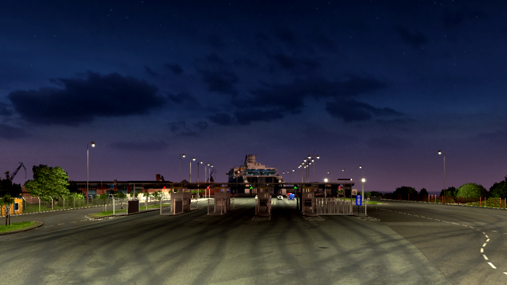 ets2_Gedser-night.png ets2_Gedser-night.png