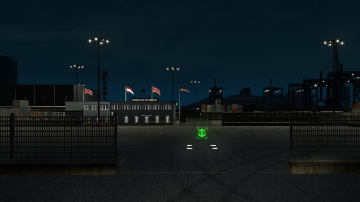 ets2_Harwich-night.png ets2_Harwich-night.png