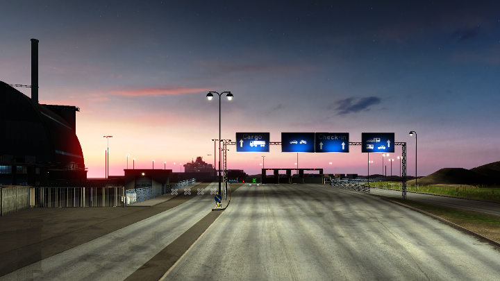 ets2_Hirtshals-night.png ets2_Hirtshals-night.png