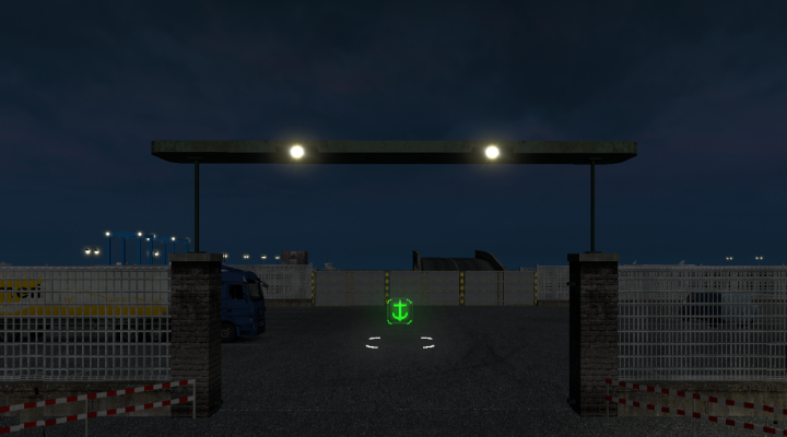 ets2_Hull-night.png ets2_Hull-night.png