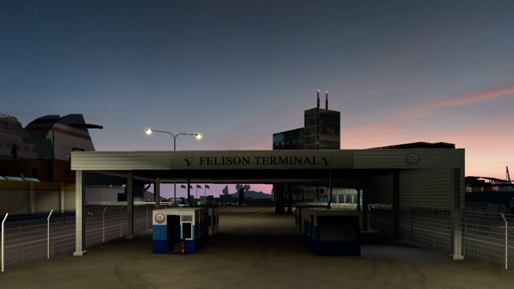 ets2_IJmuiden-night.png ets2_IJmuiden-night.png