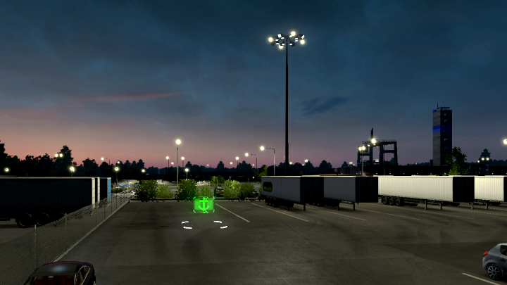 ets2_Karlskrona-night.png ets2_Karlskrona-night.png