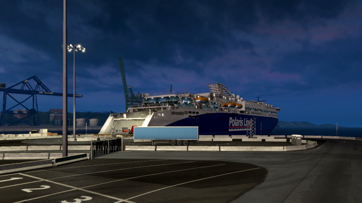 ets2_Kristiansand-night.png ets2_Kristiansand-night.png