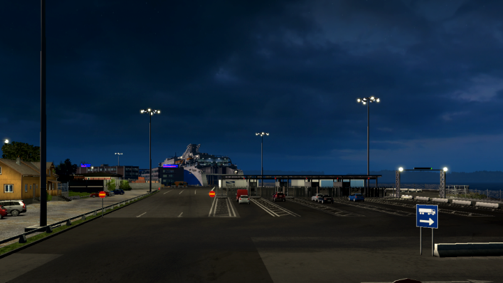 ets2_Nynashamn-night.png ets2_Nynashamn-night.png