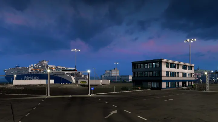 ets2_Oslo-night.png