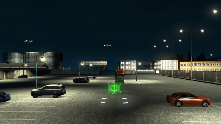 ets2_Plymouth-night.png ets2_Plymouth-night.png
