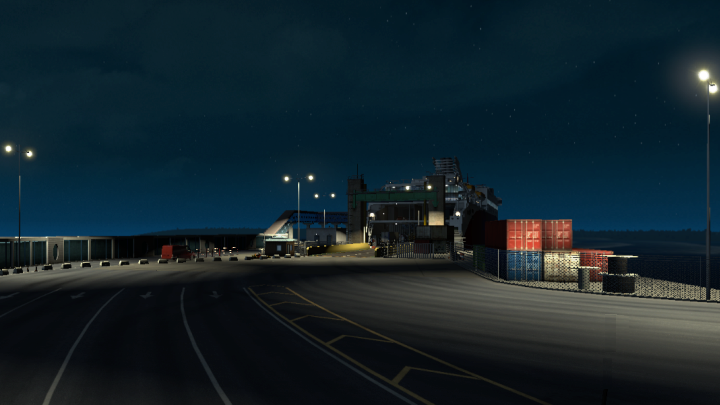 ets2_Roscoff-night.png ets2_Roscoff-night.png