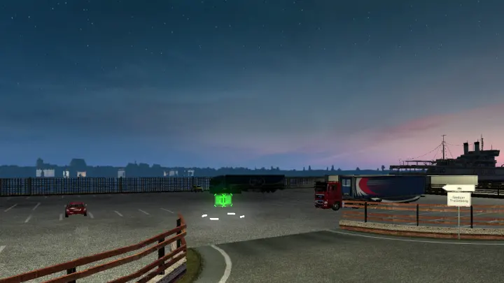 ets2_Rostock-night.png