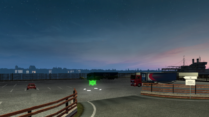 ets2_Rostock-night.png ets2_Rostock-night.png