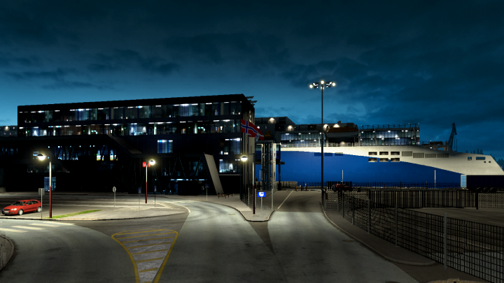 ets2_Stavanger-night.png ets2_Stavanger-night.png