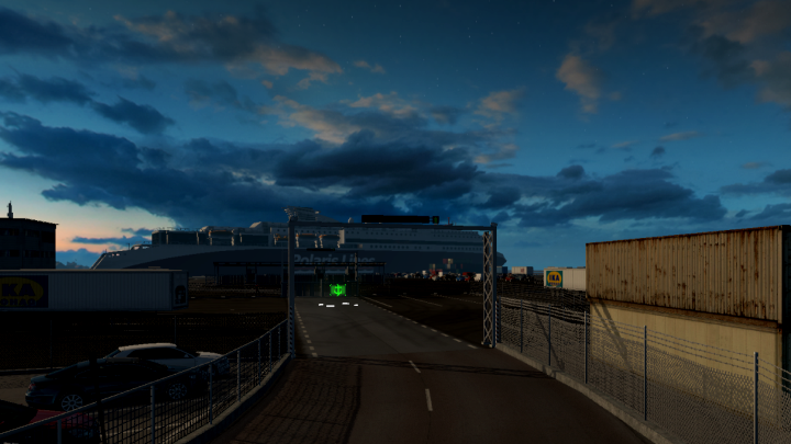 ets2_Trelleborg-night.png ets2_Trelleborg-night.png