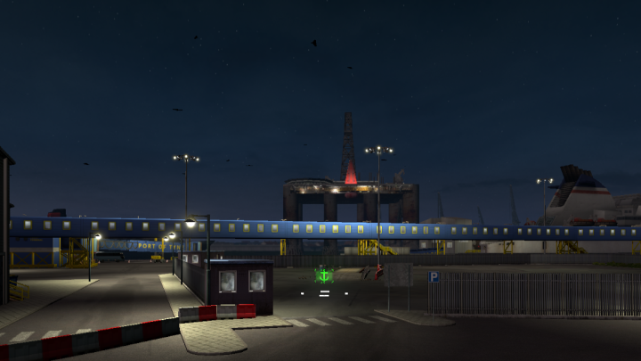 ets2_Tyne-night.png ets2_Tyne-night.png