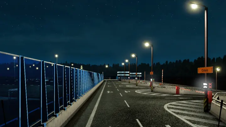 ets2_fs-night-1.png