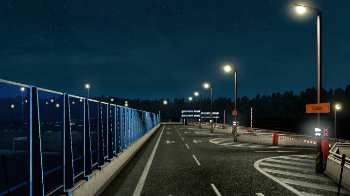 ets2_fs-night-1.png ets2_fs-night-1.png