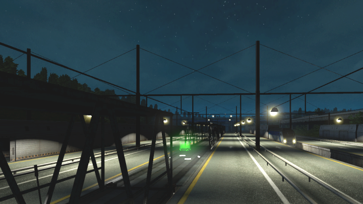 ets2_fs-night-2.png ets2_fs-night-2.png
