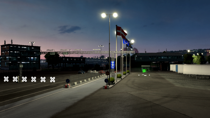 ets2_gb-night.png ets2_gb-night.png