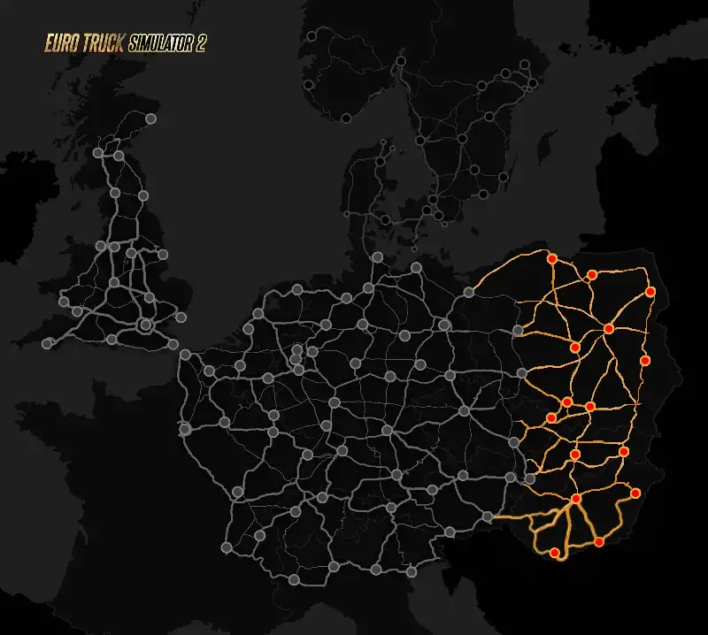 ets2-going-map_new.png
