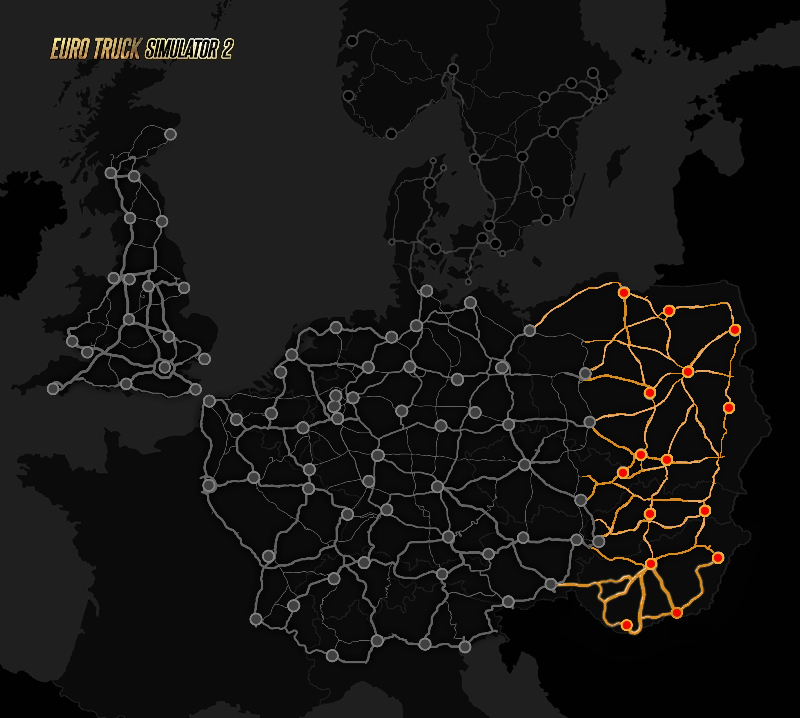 ets2-going-map_new.png ets2-going-map_new.png