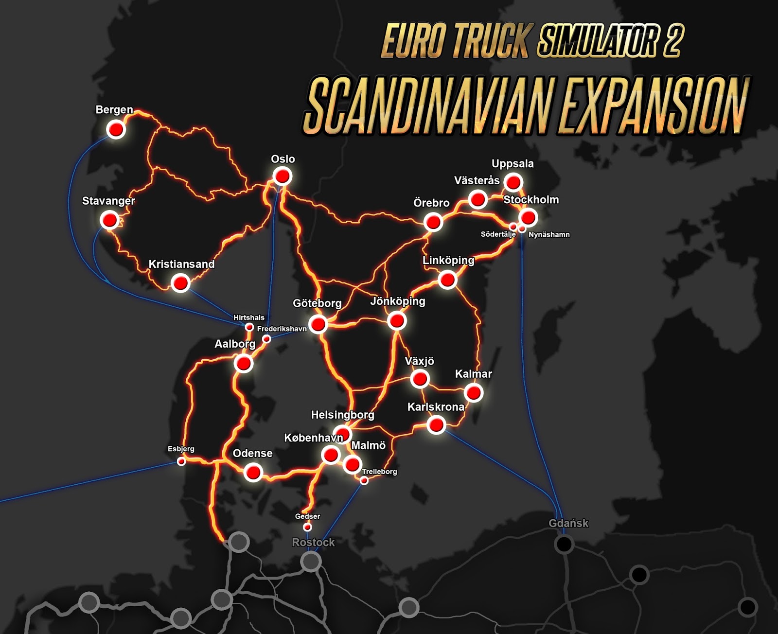 Ets2-Scandinavia-map-plus.jpg Ets2-Scandinavia-map-plus.jpg
