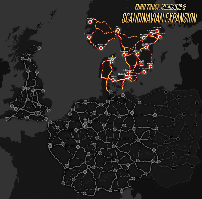 ets2-Scandinavia-map.jpg ets2-Scandinavia-map.jpg