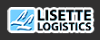 logo_LisetteLogistics.png