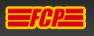 logo_fcp.png