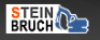 logo_sTec-bruch.png