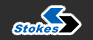 logo_stokes.png