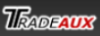 logo_trade-aux.png