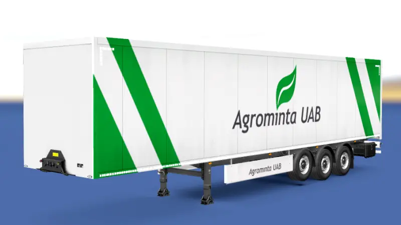 company_AgromintaUAB-Trailer.png