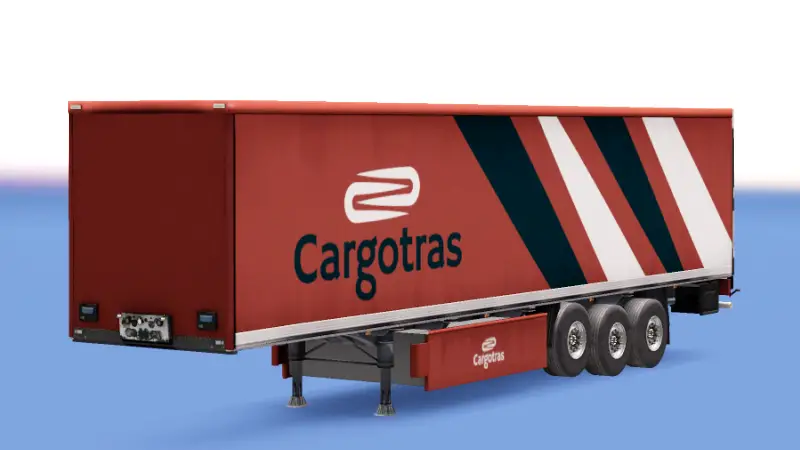 company_Cargotras-Trailer-2.png