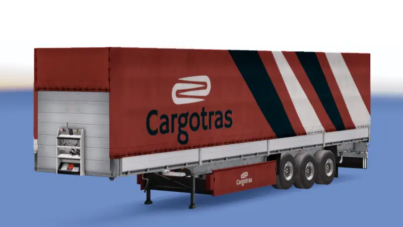 company_Cargotras-Trailer.png
