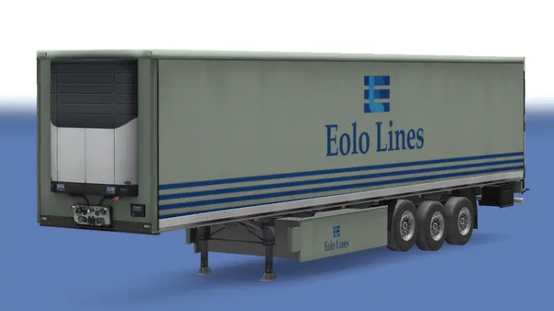 company_Eolo-Lines-Trailer-2.png