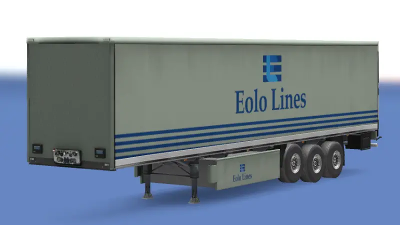 company_Eolo-Lines-Trailer.png