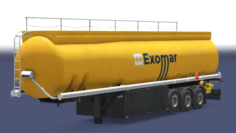 company_Exomar-Trailer-2.png