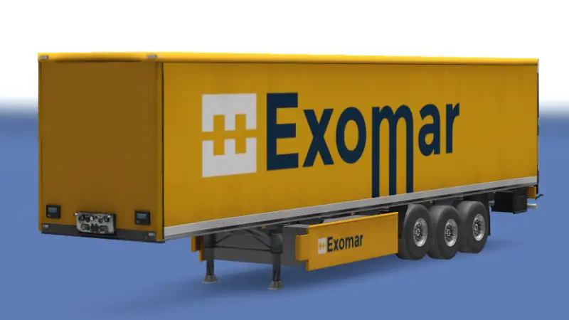 company_Exomar-Trailer.png