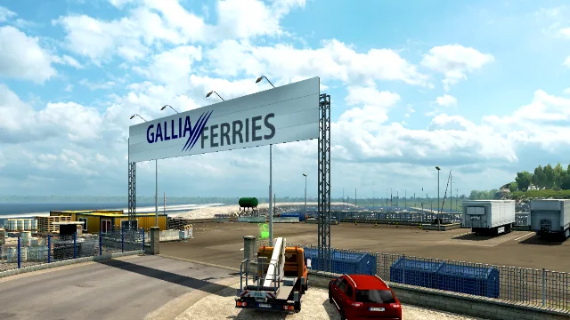 company_Galliaferries.png