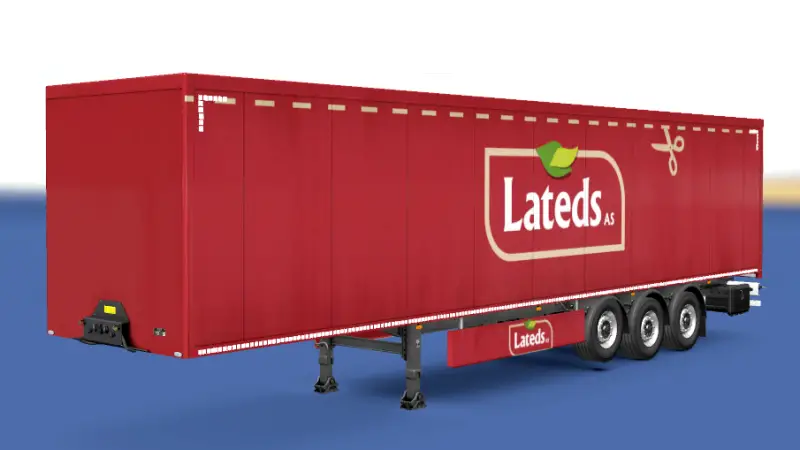company_Lateds-Trailer-2.png