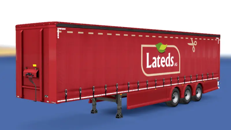 company_Lateds-Trailer.png