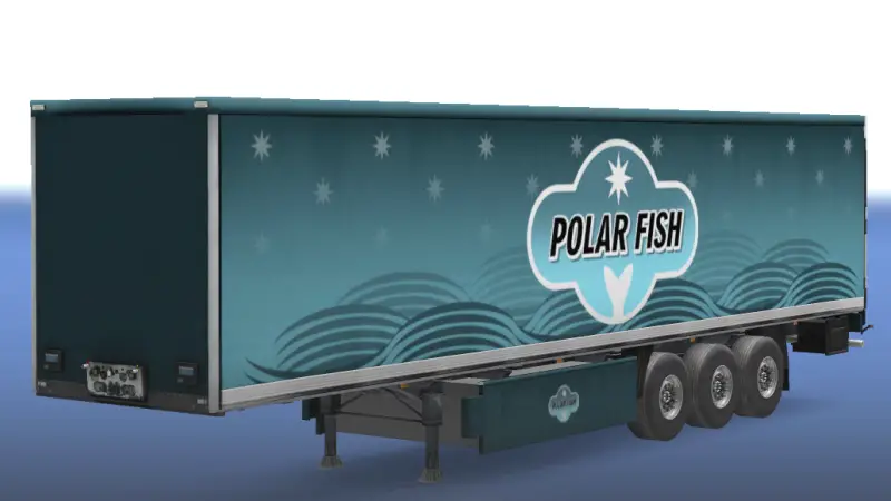 company_Polar-Fish-Trailer-2.png