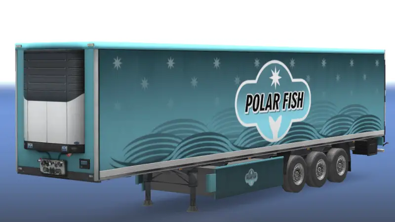 company_Polar-Fish-Trailer.png