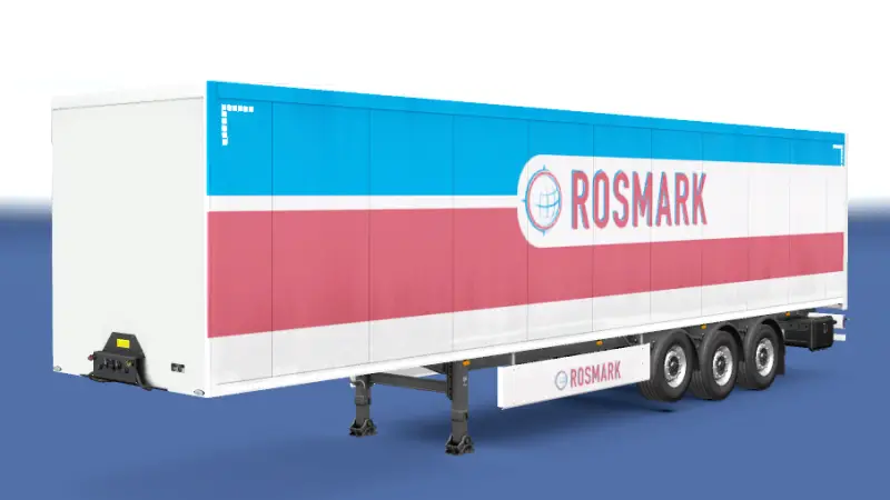 company_Rosmarks-Trailer.png