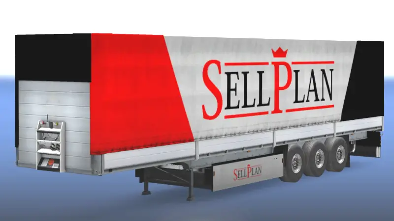 company_Sell-Plan-Trailer.png