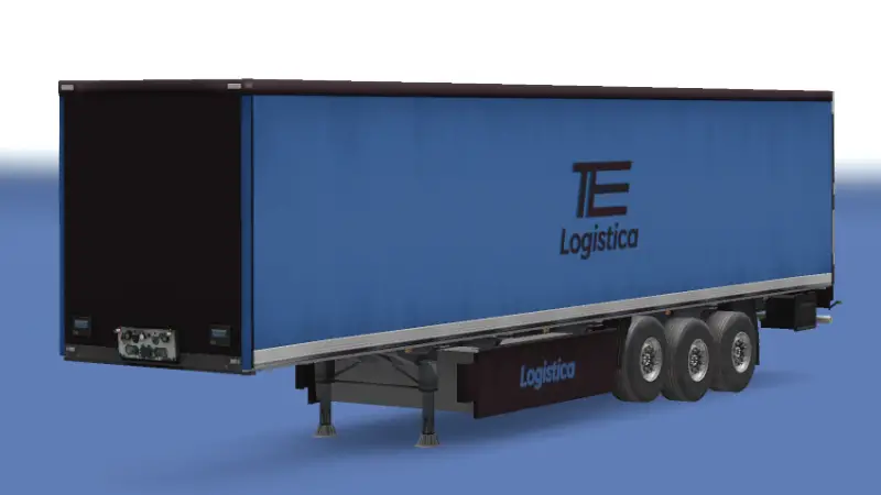 company_TE-Logistica-Trailer.png