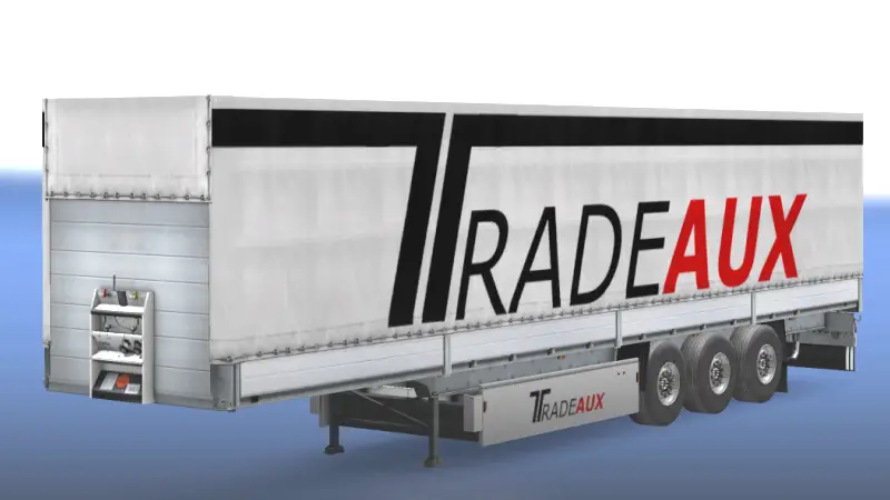 company_Trade-Aux-Trailer.png
